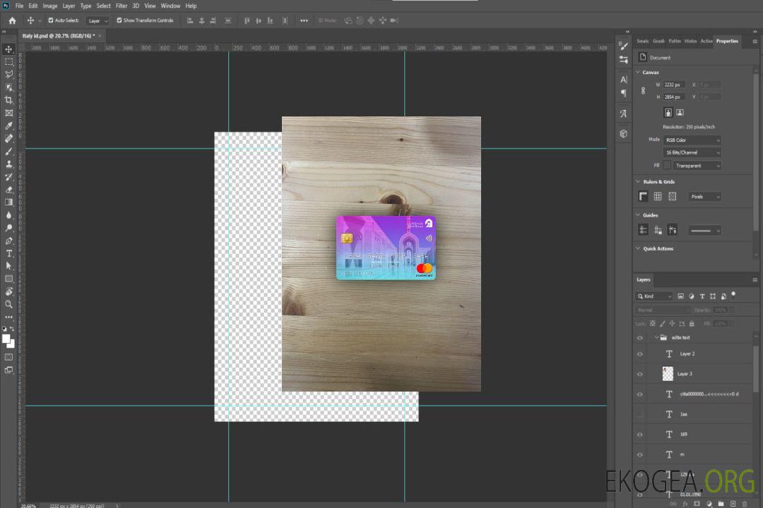 Oman Bank Nizwa mastercard photolook recto template Oman Bank Nizwa mastercard photolook recto template